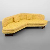 Large Edward Wormley Angle Sofa - Sold for $7,800 on 02-23-2019 (Lot 25).jpg